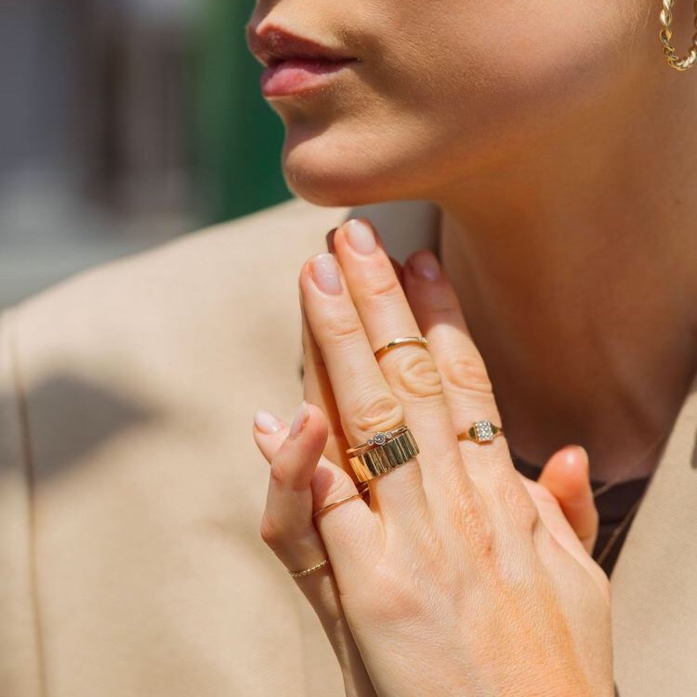 Infinity Ring - image 2